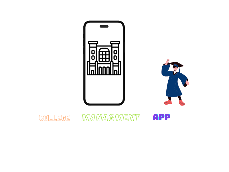 College App Snapshot