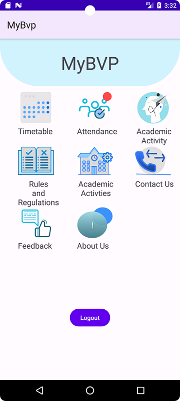 screenshot1