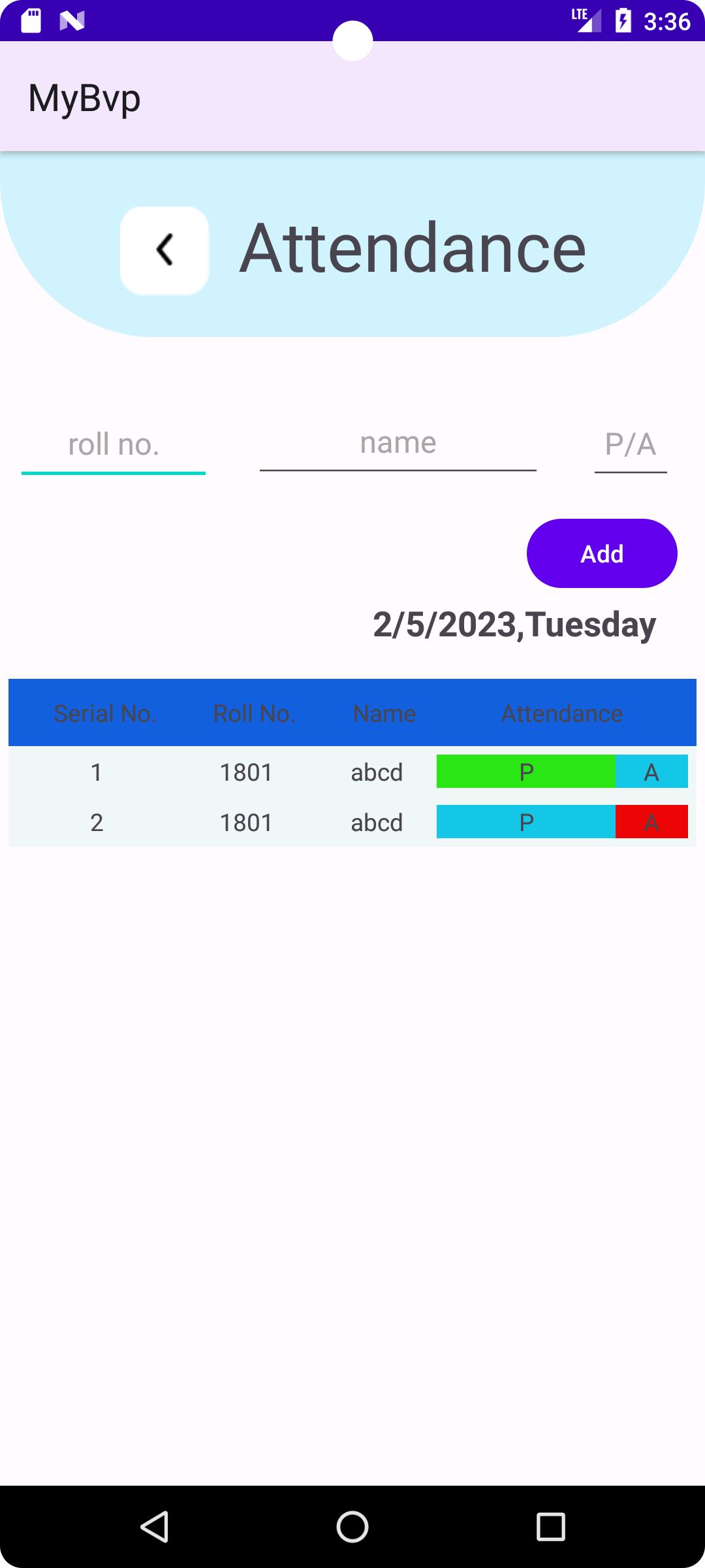 screenshot3
