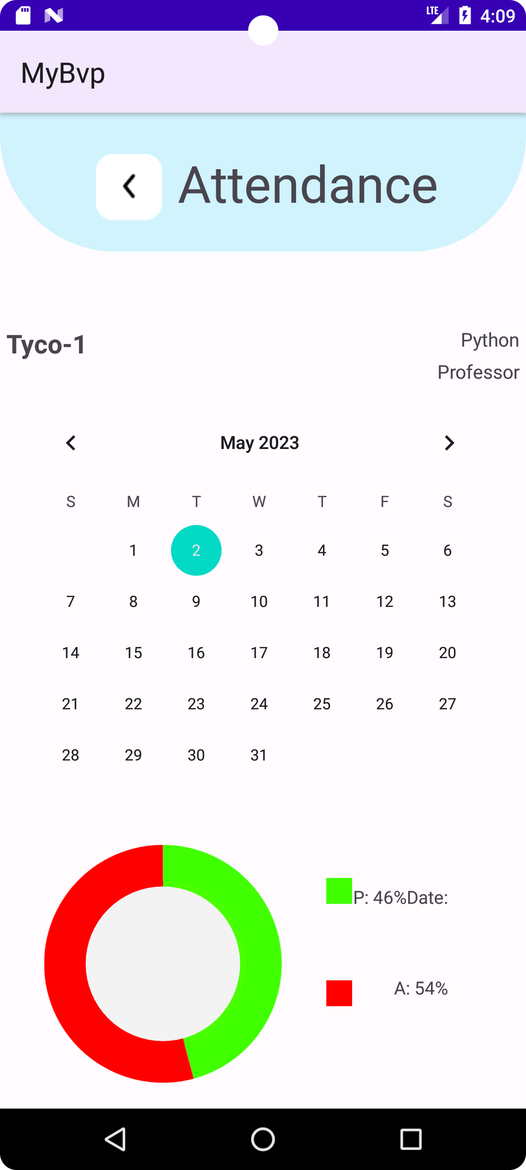 screenshot6