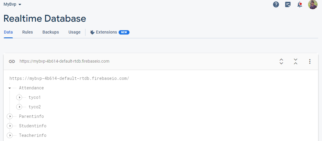 screenshot6