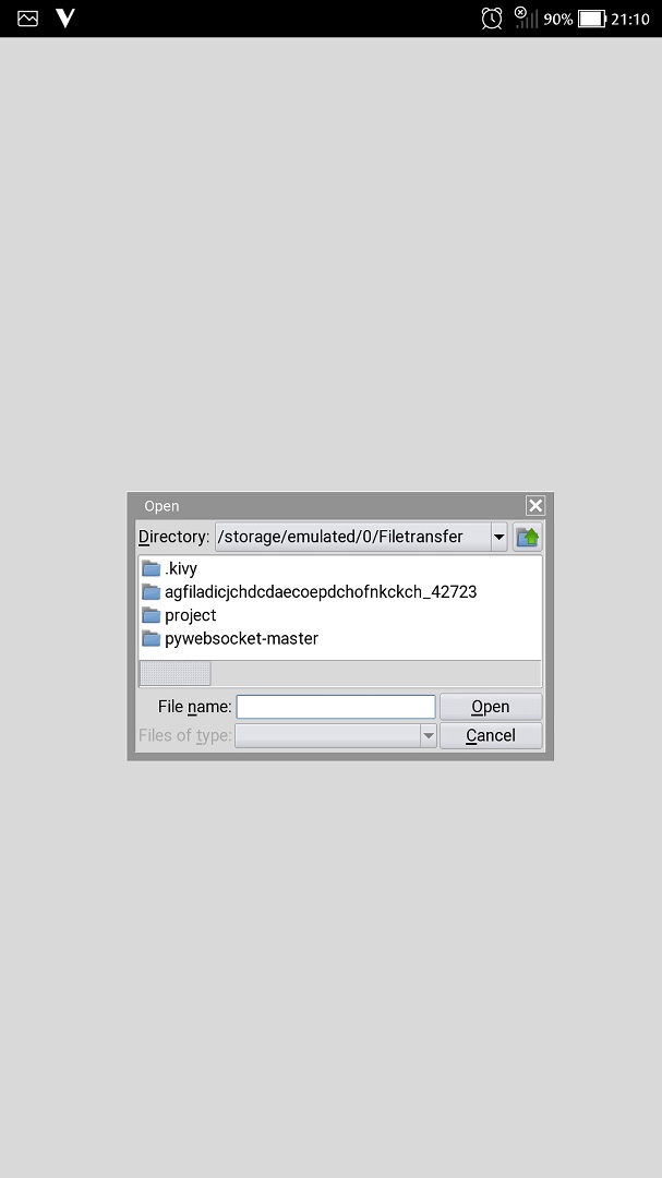 Project_image