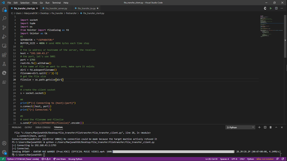 Project_image