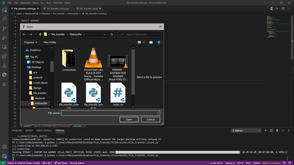 Project_image