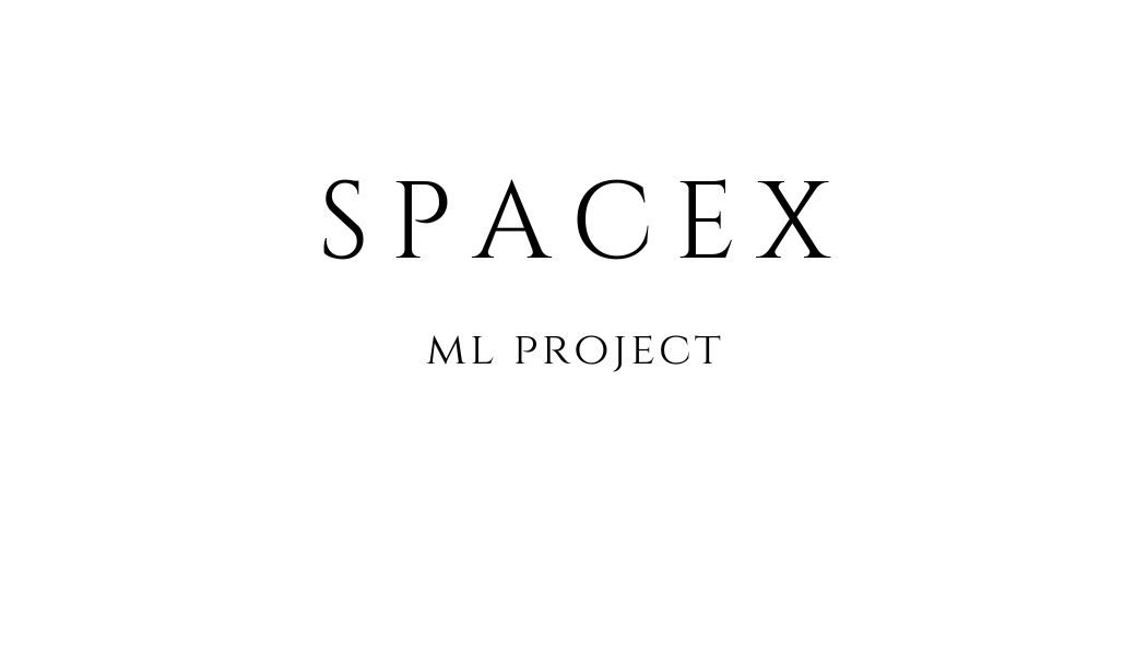 Project Thumbnail