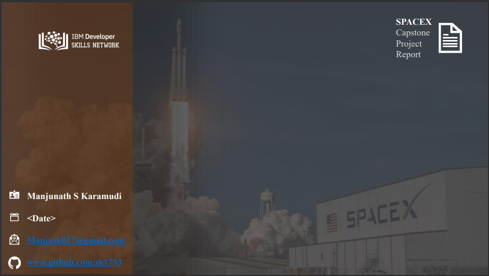 Spacex-snapshot1