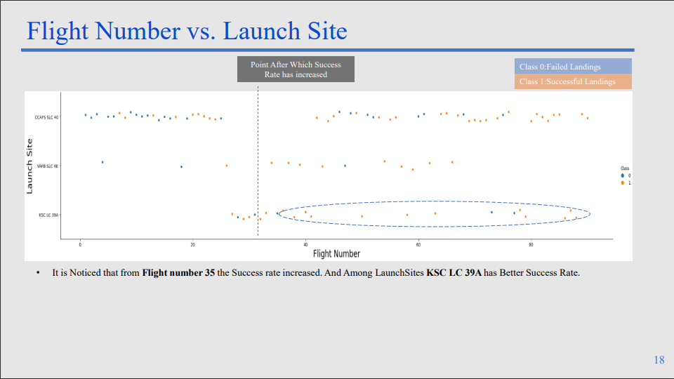 Spacex-snapshot1